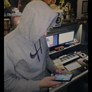 Cuánto Tiempo Me Das