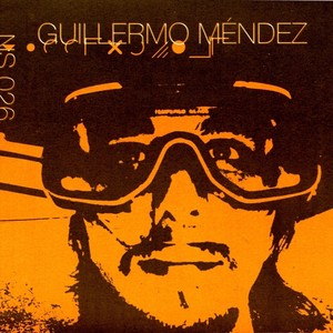 Cartapesta Emocional