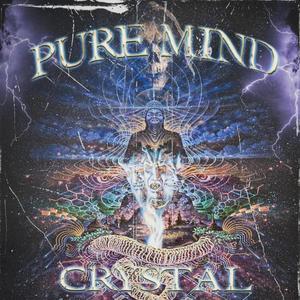 pure mind