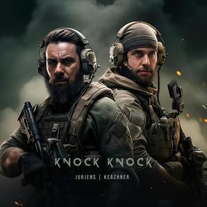 Knock Knock (feat. Lev Kerzhner)