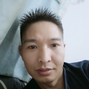 你不再属于我 (Demo)