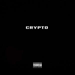 Crypto (Explicit)