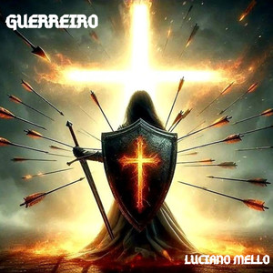 GUERREIRO