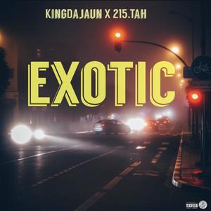 EXOTIC (Explicit)