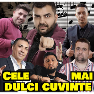 O pereche potrivita