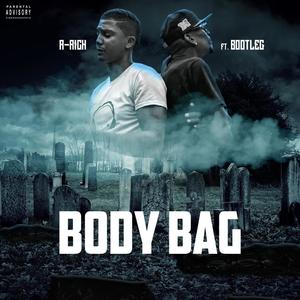 Body Bag (feat. Bootleg of the Dayton Family) [Explicit]