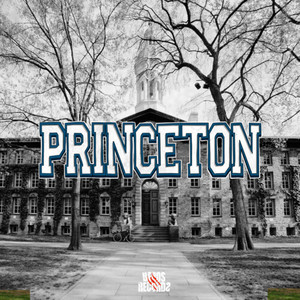 Lights Out (Princeton) [Explicit]