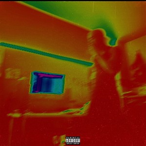 Solar Flare (feat. $uni) (Explicit)