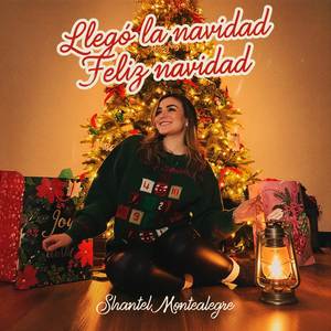 Llegó La Navidad / Feliz Navidad