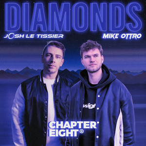 Diamonds (Extended Mix)