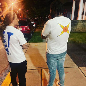 See You (feat. ReccShmoney & Harry Gray)