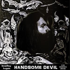 Handsome Devil