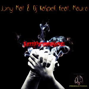 Impression (Original Mix)