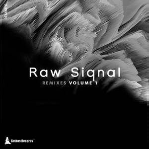 My Soul (Raw Siqnal Remix)
