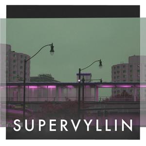 Supervyllin (Explicit)