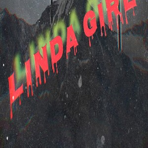 Linda Girl (feat. El Mayo & Yeni)