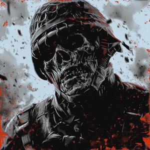 F3RZXID - VIDA NOTURNA