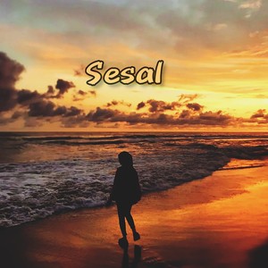 Sesal