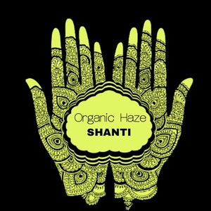 Shanti