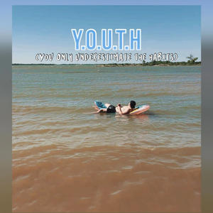 Tell Me (feat. Souhl) (Explicit)