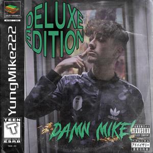 LMAO! (Explicit)