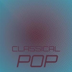 Classical Pop