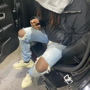 Smackers (feat. Turntmarii) (Explicit)