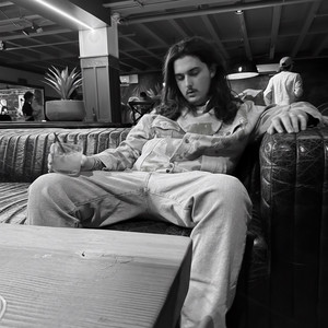 Lost Soul (Explicit)