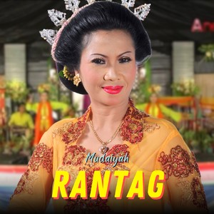 Rantag