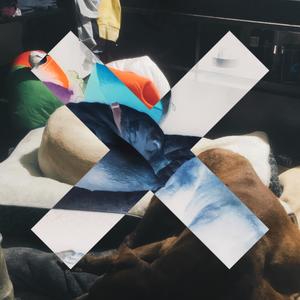 DROWN MY DEMONS (feat. Nate Monoxide)