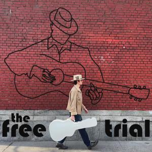 The Free Trial (Explicit)