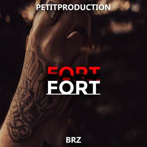FORT (Explicit)