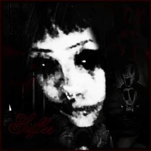 suffer (feat. pixel hood) (Explicit)