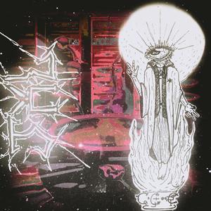 .electro.-2 (T4MB0R35) (Explicit)