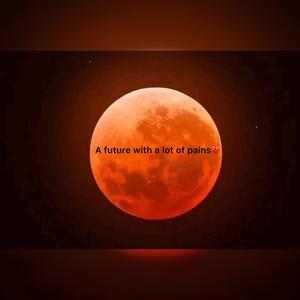 A future with alot of pains (AFWAOP) (Explicit)