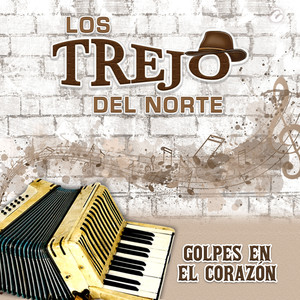 Golpes en el Corazón