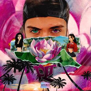 Mamasita Check (Explicit)