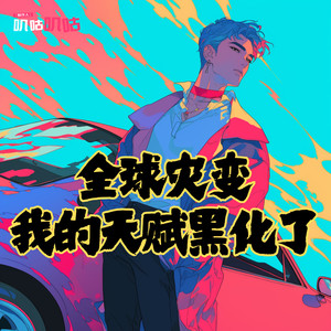 叽咕叽咕-次元口袋 - 第49章 安妮小队