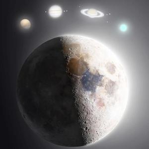 #TakeOffGod (Explicit)