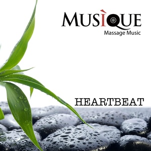 Heartbeat (Musique - Massage Music)