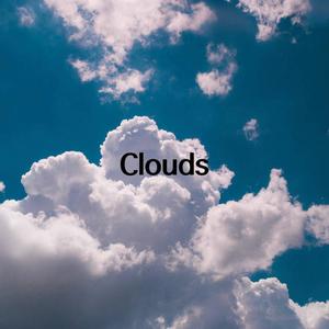 Clouds (feat. Frances Brave)