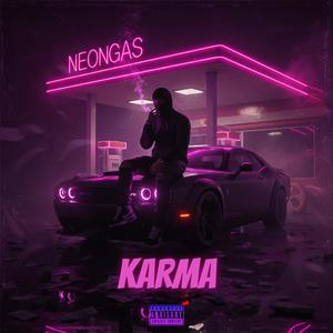Karma (Explicit)