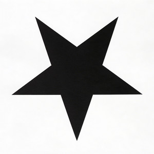 호 (feat. 김상민그는감히전설이라고할수있다) (whore)