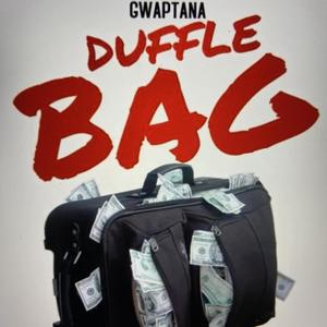 Duffle Bag (Explicit)