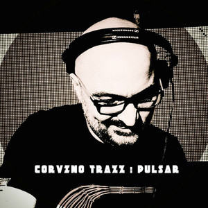 Pulsar (Club Mix)