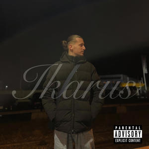 Ikarus (Explicit)