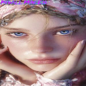 PAYWALL PRINCESS (feat. H3artcrush) (Explicit)