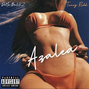 Azalea (feat. Tuney Redd) (Explicit)