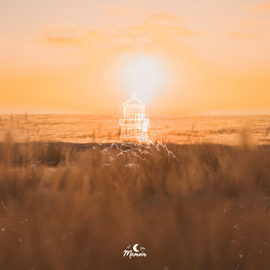 Hindsight (Original Mix)
