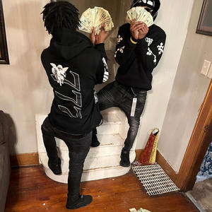 Wonder (feat. Montae2Turntt)